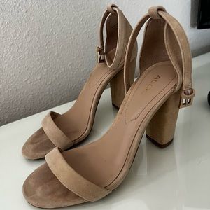 Aldo Sandal